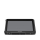Feelworld FW568 PRO 6" - 1491153 - zdjęcie 5